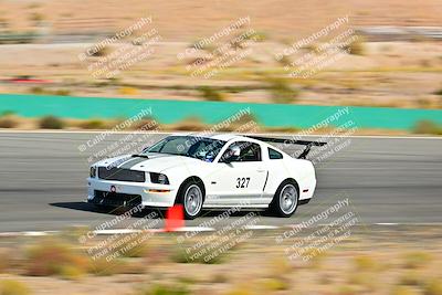 media/Oct-26-2025-West Coast Racing (Sun) [[131b992cb6]]/Yellow Group/Session 2 (Turn 1)/